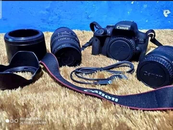 ﻓﺮوش-ﻋﺎﺟﻞ-ﮐﻤﺮه-750d