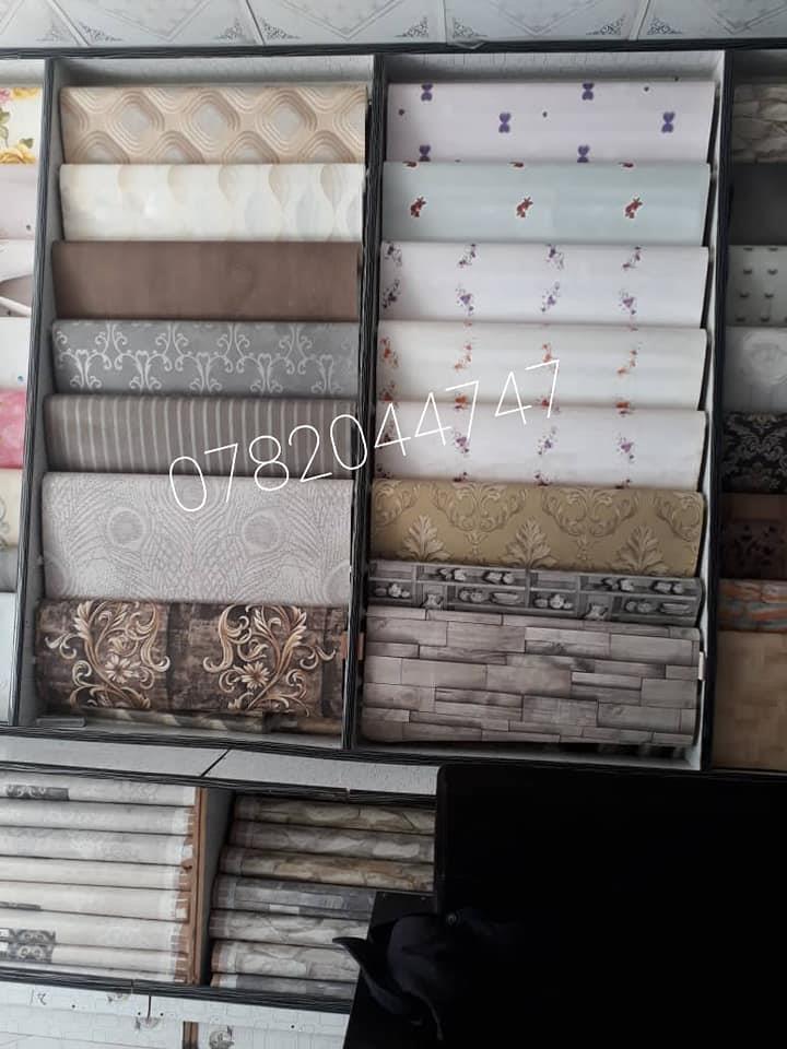 کاغذ-دیواری-آنلاین