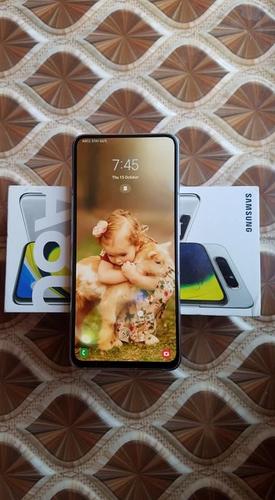 A 80 خرڅوم تماس شمیره: