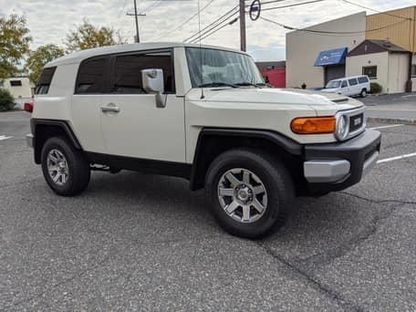 2014-toyota-fj-cruiser