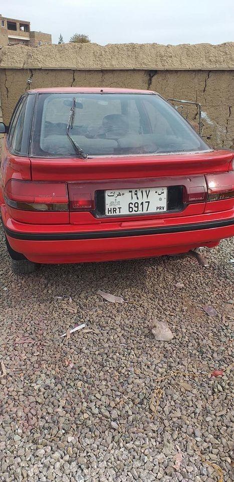 کمپک-۹۰-اسناد-باقی-0787966057