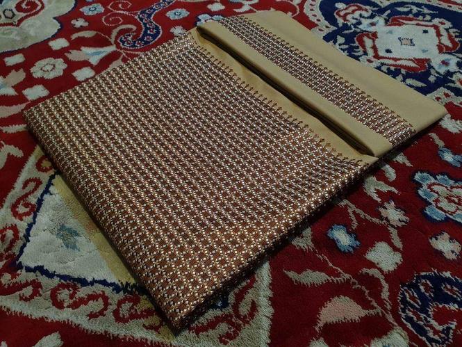 کمه دی دښایسته خامک ولاغاړی شوقی جالیب خامک اوجالیب ډیزین او