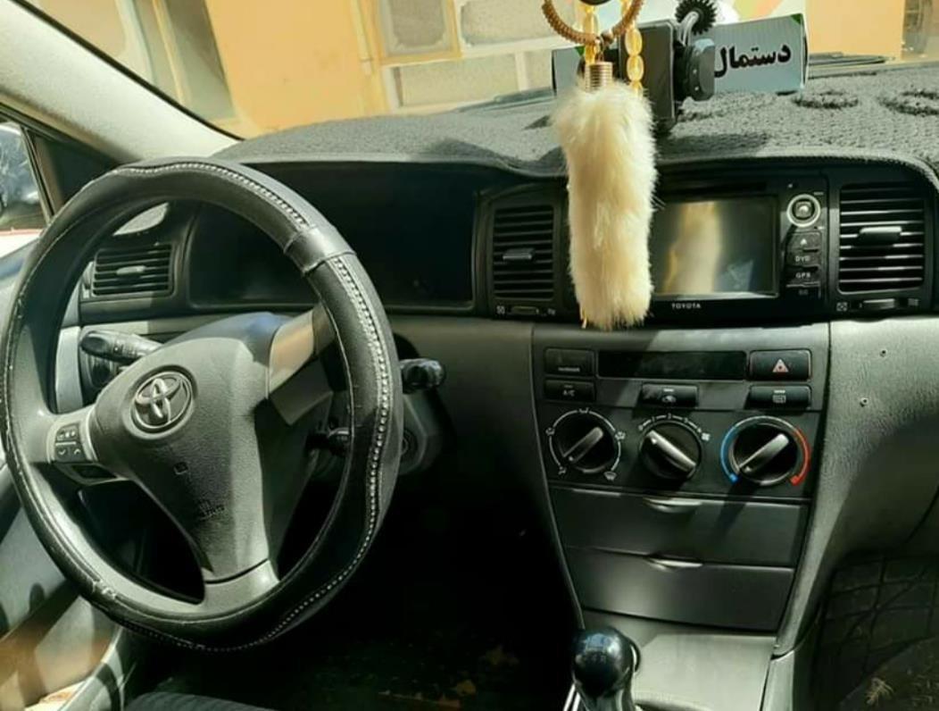 فلدر-جرمني