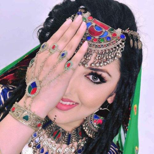 دریشی های چربی سوز سونا سوت