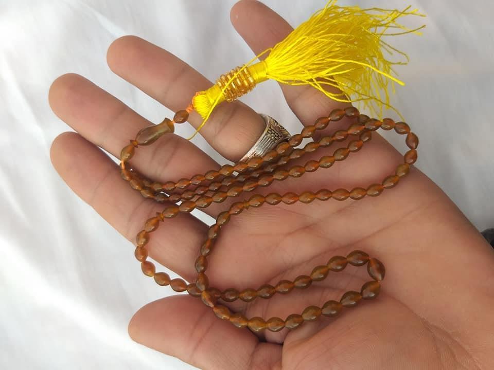 تسفیح