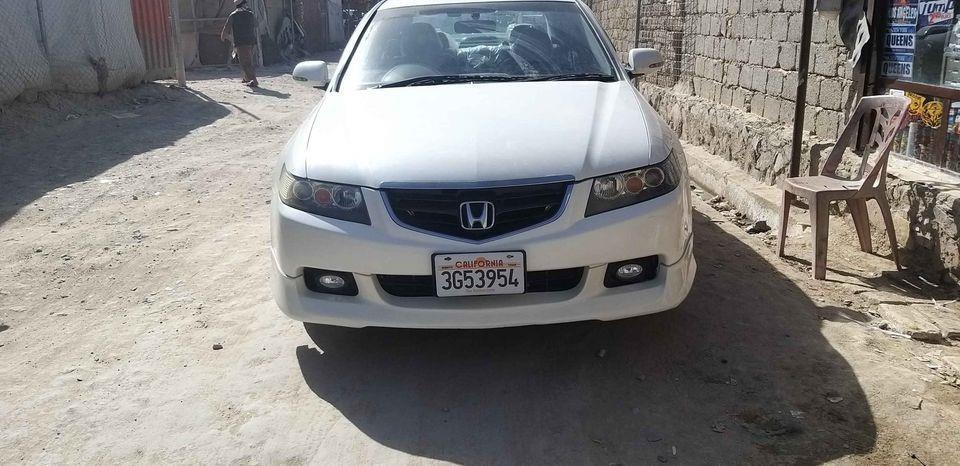 ادرس-کندهار