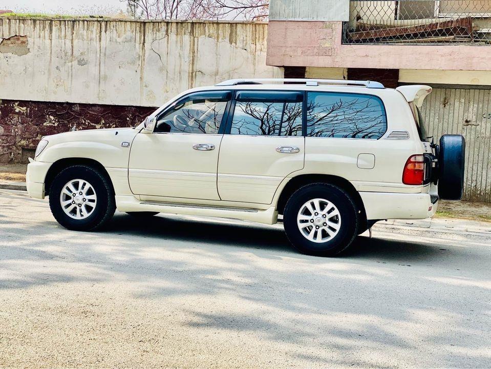 فروش-عاجل-0706071104-0785500501