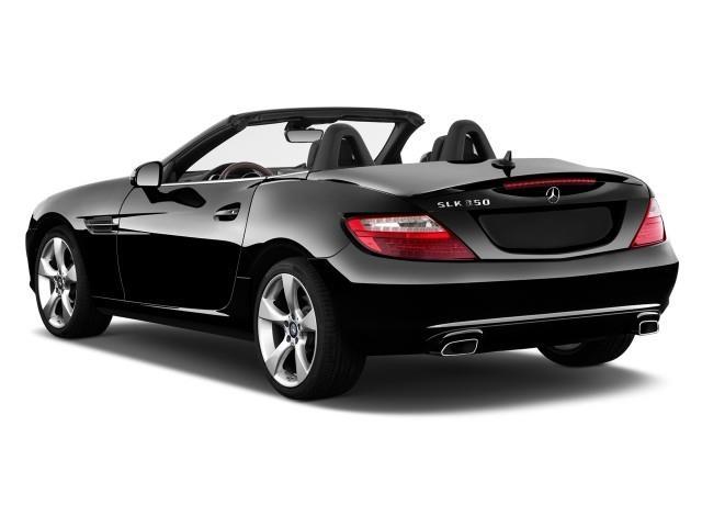 توزیع و فروش قطعات یدکی مرسدس بنز slk 350