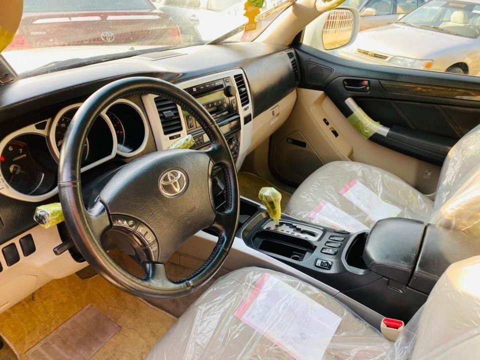 2004-Toyota-4Runner-4WD-limited-Edition-2004