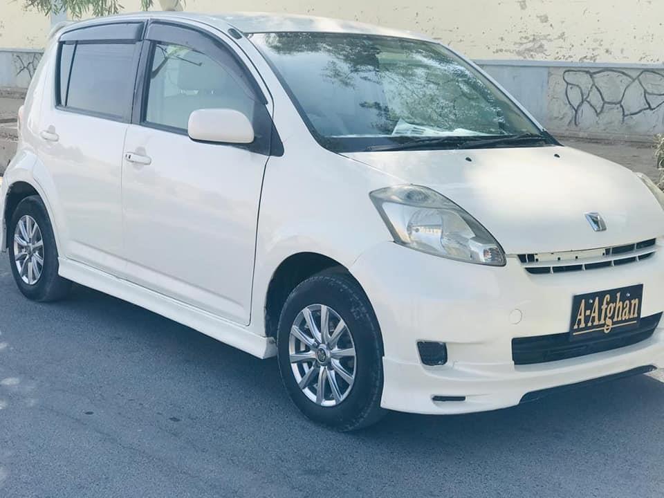 پاسو-روغ-0707328779