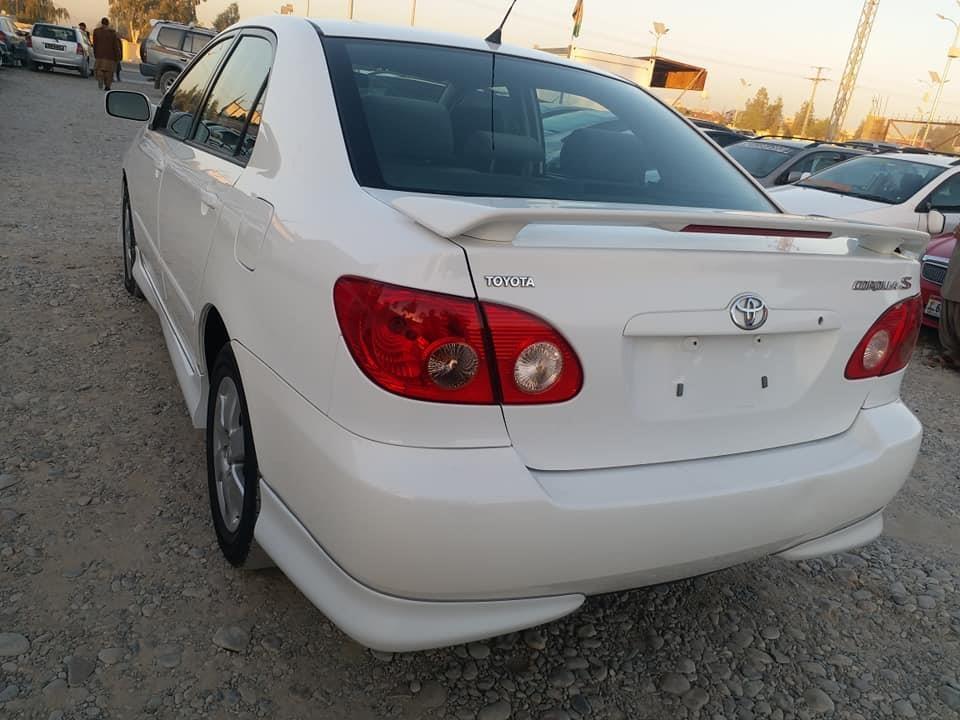 کاناډایی-ټوډی