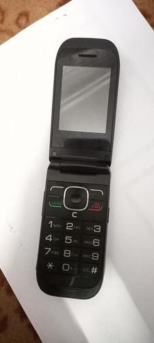 کمه دی د اصلی alcatel گوشی شوقی دیر نوی او ثابته