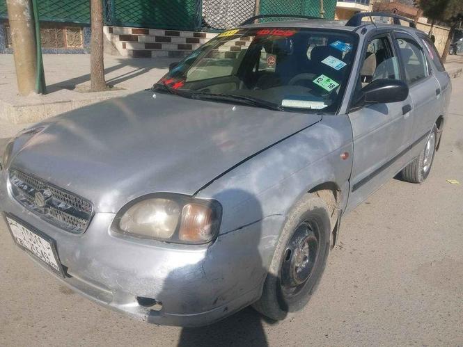 فروش سراچه بالینوی جرمنی G16