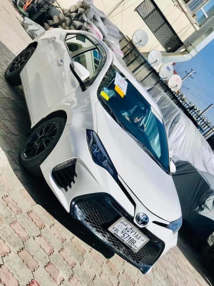 2016-s-class-تپ-دار-فنگر-استارت