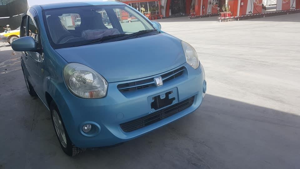 دتلیفون-شمیره-0707073228