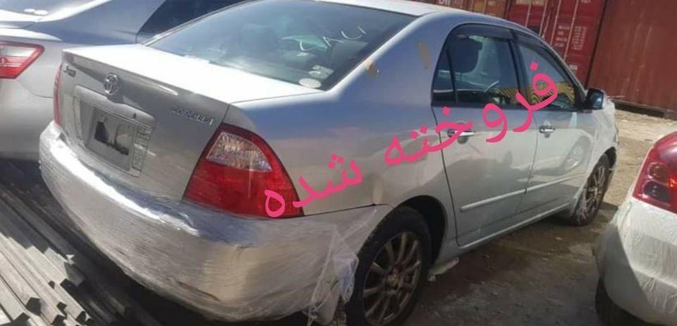 نوموری-موتر-په-فروش-ورسیدی-مننه