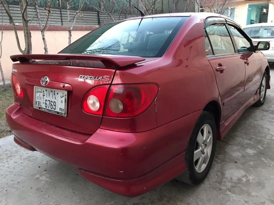 فروش-عاجل