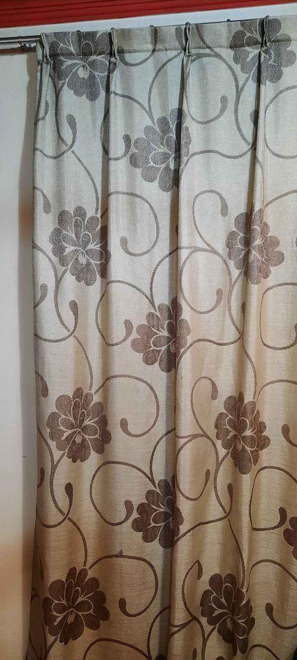 پرده-برای-فروش
