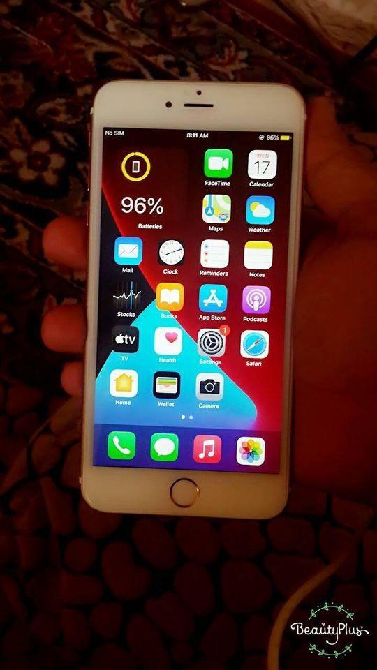 شش-اس-پلس