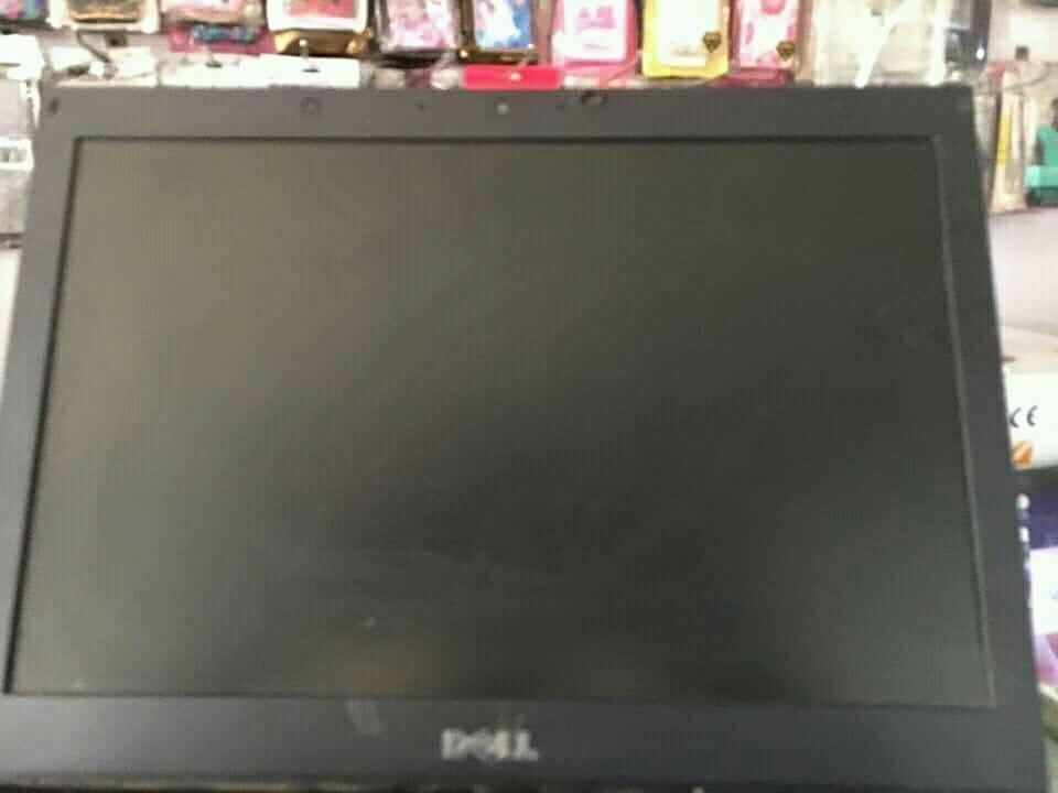 گمپیوتر-فروشی-DELL-CORI-5
