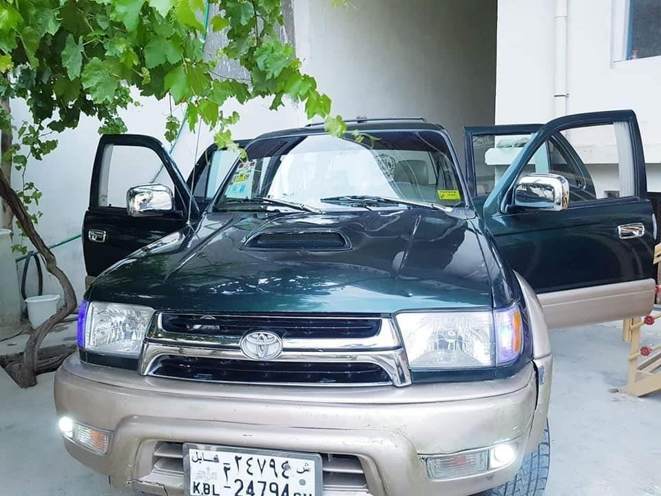 فروش-عاجل
