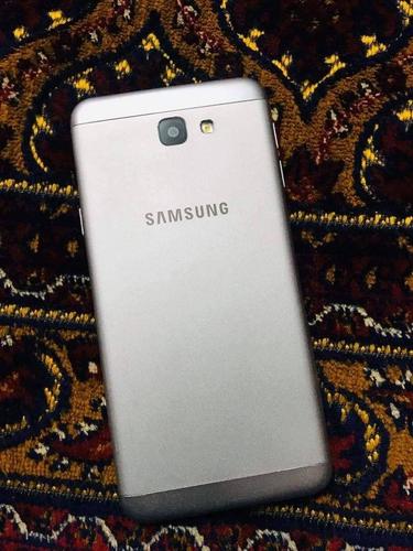 فروش عاجل J5prime