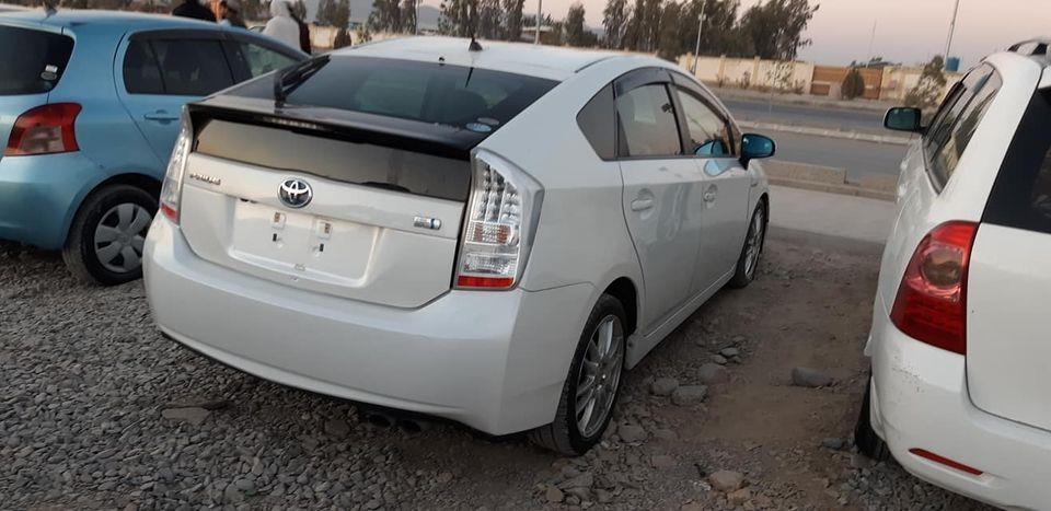 ناواریده