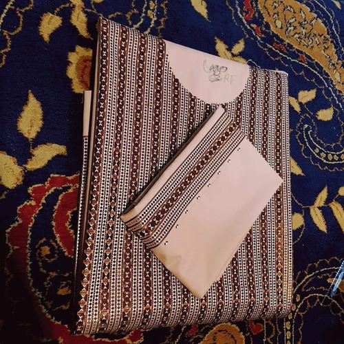 لاسی چارکونجه ښایسته غاړه نوی ډزین قیمت 12000 افغانی