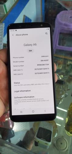 عثمان موبایل پلورنځی چوڼی اوردوبازار wat0700727686