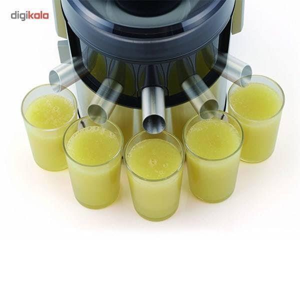 شرکت-نورصفی-الکترونیک-0799360643