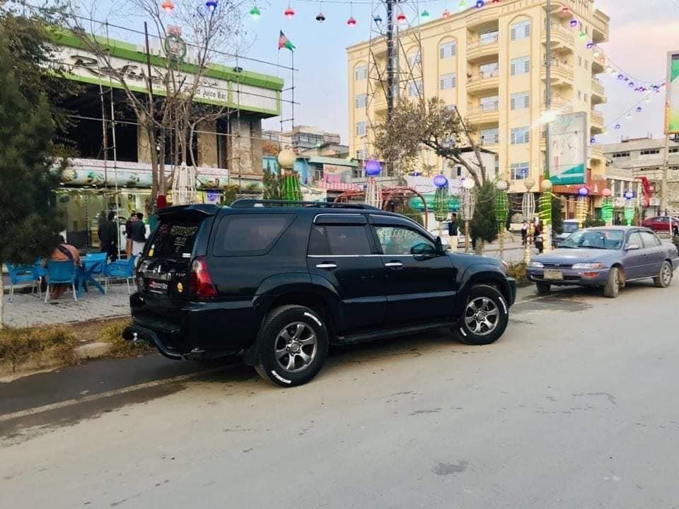 فروش-عاجل-0731-422-375