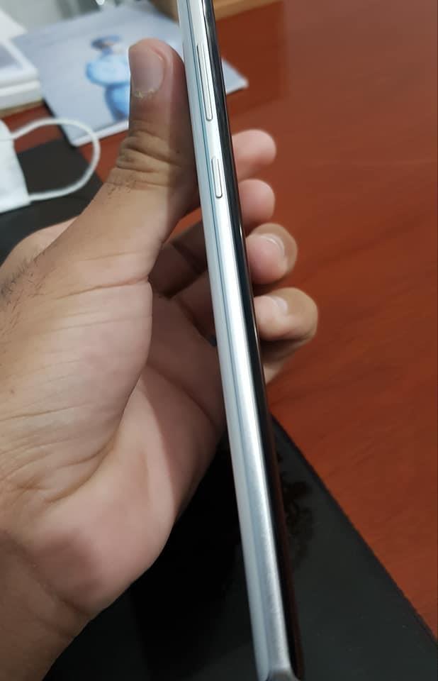 Note-9