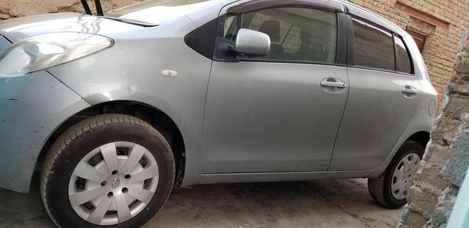 ‎0703008987موبایل شمیره‎