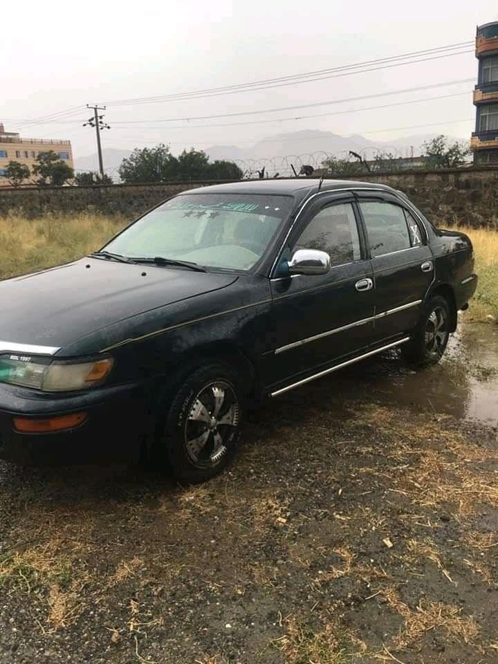 با-جور-امد-0780422117