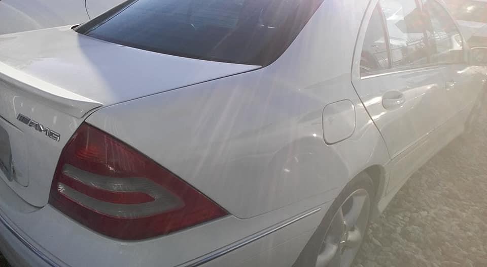 خریدارواقعی-زنگ-بزند0777017776