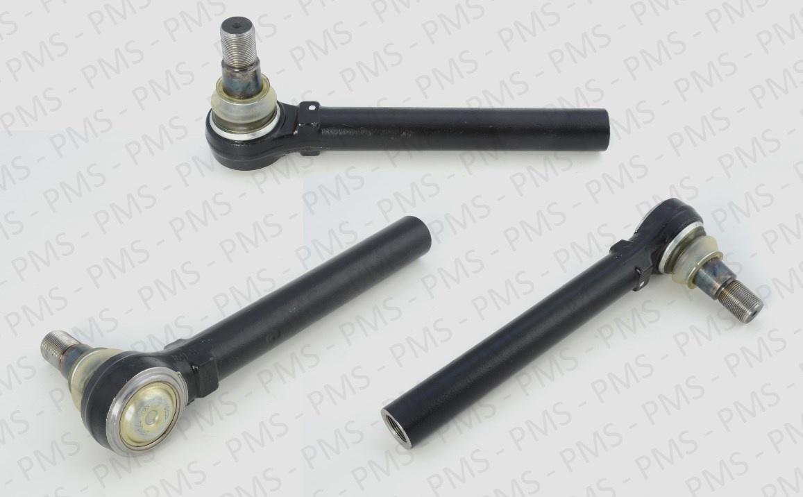 میل-فرمان---Tie-rod