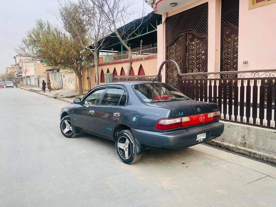 فروش-عاجل-0785-82-68-01