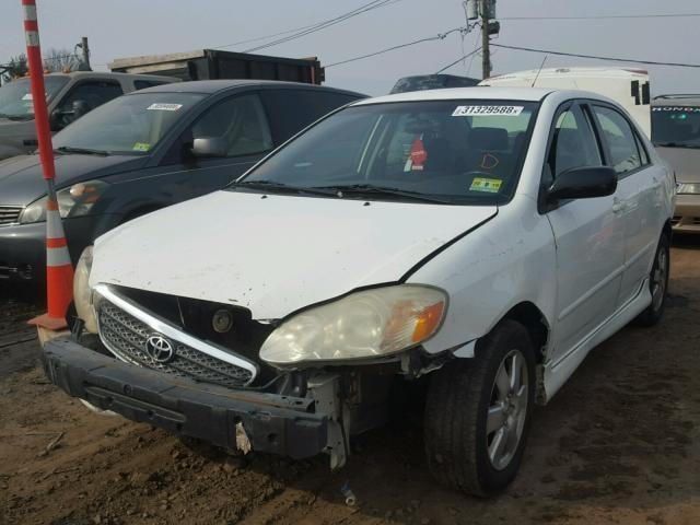 جواب-په-تليفون-کښي-0744395600