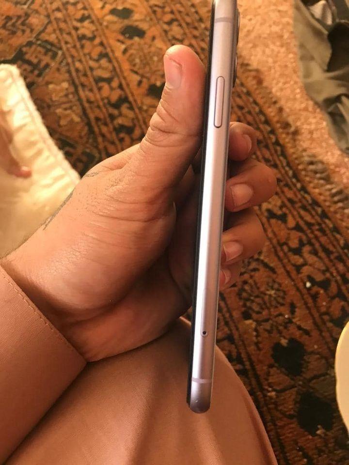 فروش-عاجل-0784132022