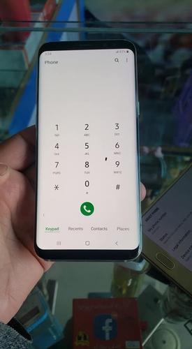 عثمان موبایل پلورنځی چوڼیwat0700727686