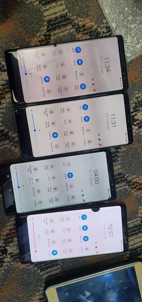 Note8