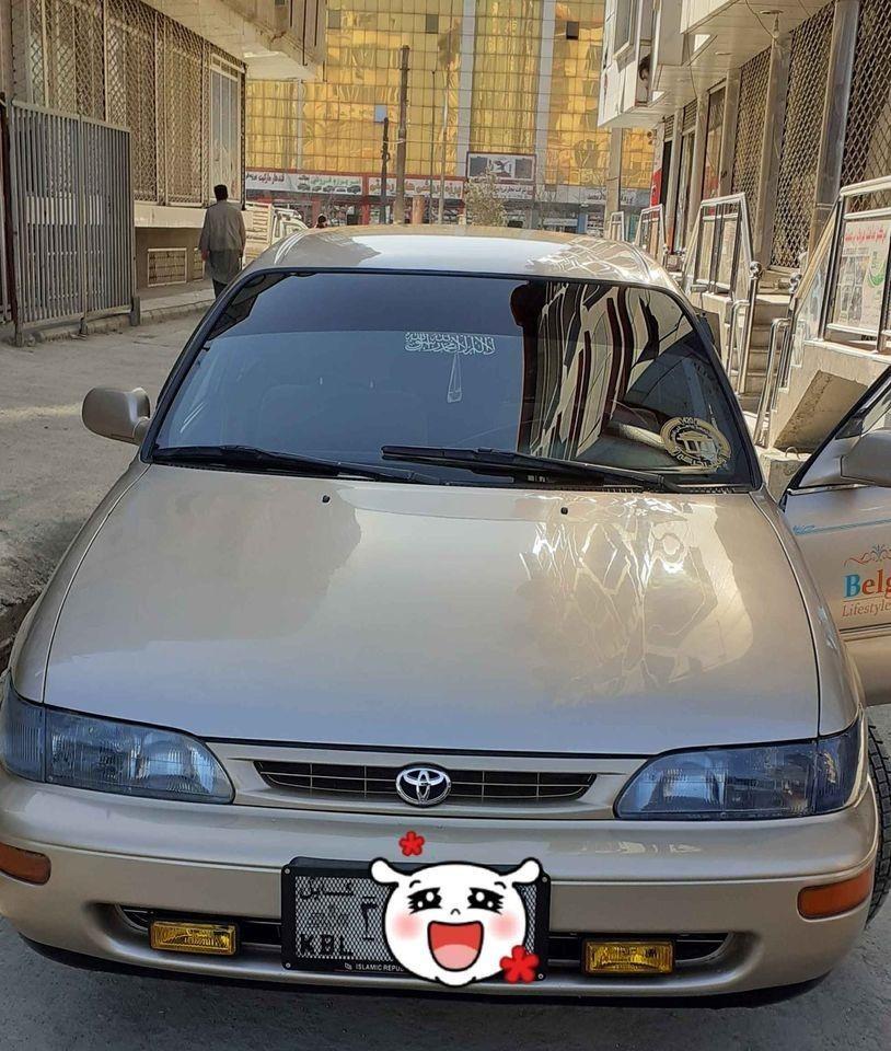 موتر-کانادایی-خانه-گی-میباشد