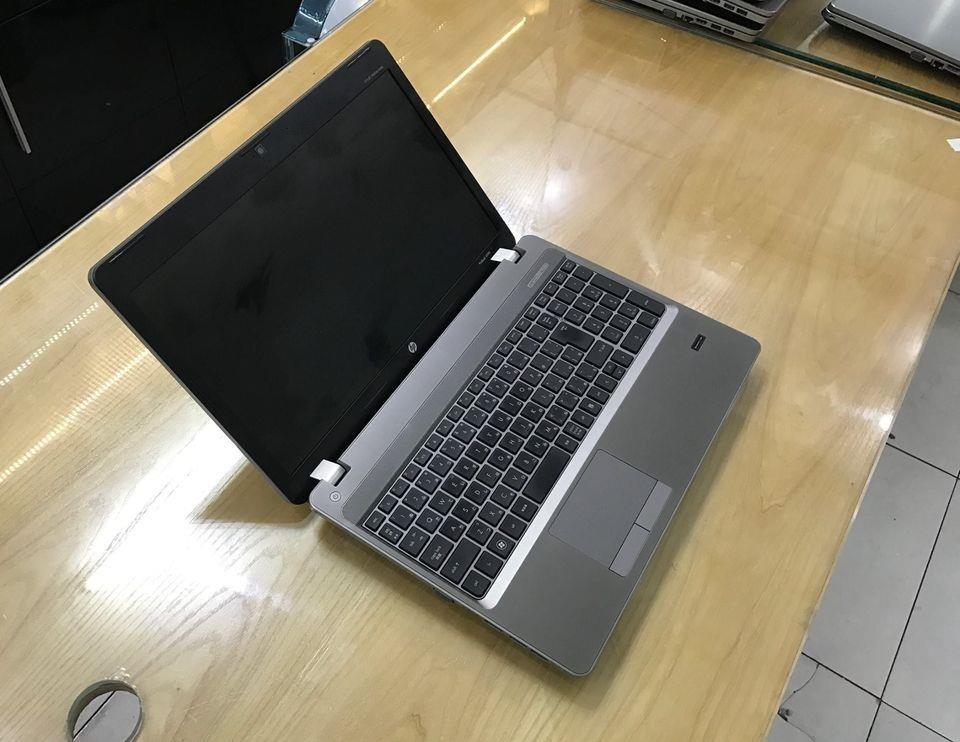 لب-تاپ-HP-probook-4730s