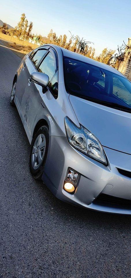 فروشی-عاجل