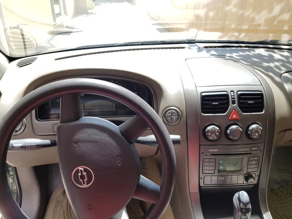 Chevrolet-lumina-2002