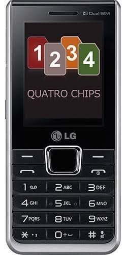 خریدار مبایل LG A395 هستم ثابت باشه سابقه اصلی باشه