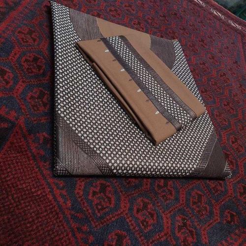 لاسی خامکی غاړی واتسف0707836954نمبر