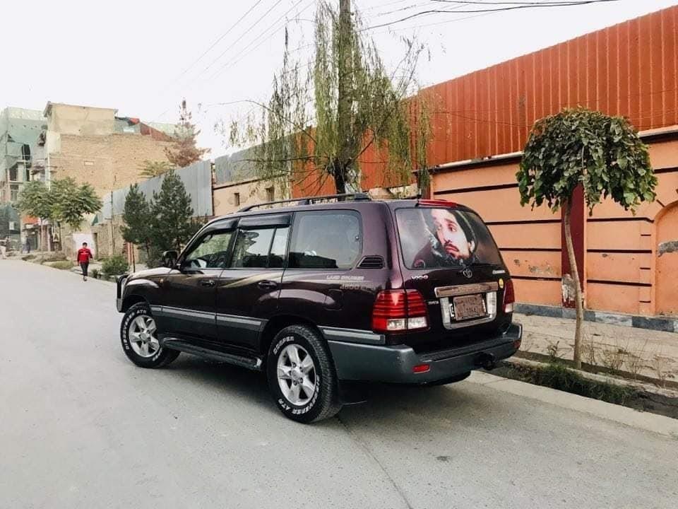 فروش-عاجل-0789-33-58-27
