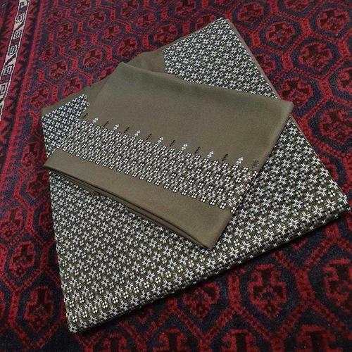 لاسی خامکی غاړی واتسف نمبر 0707836954