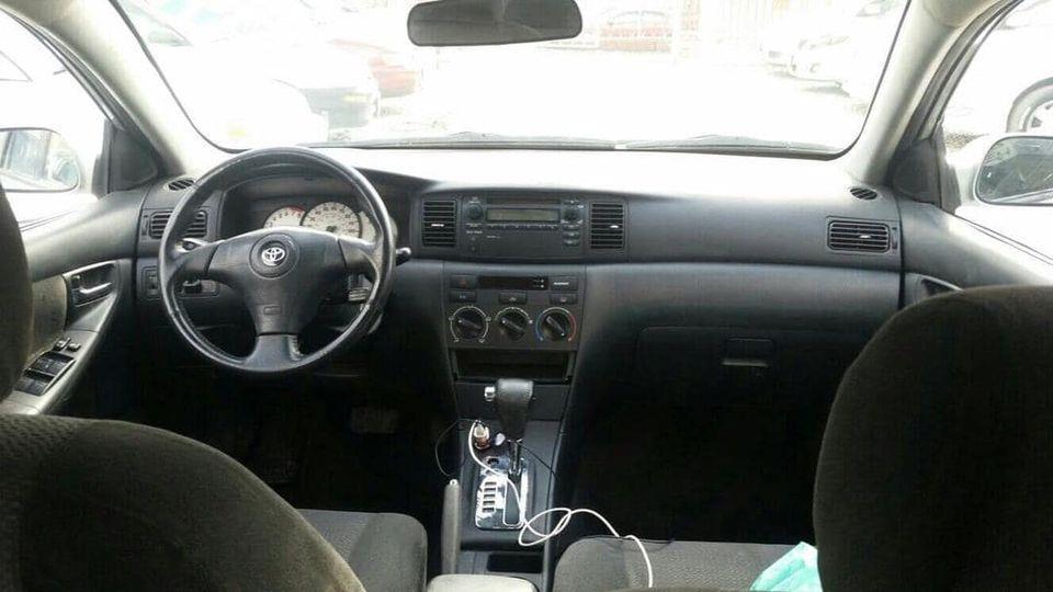 فروش-عاجل